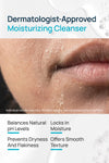 Moisturizing Cleanser