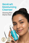 Moisturizing Cleanser