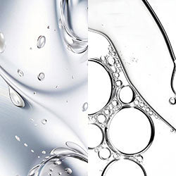 Niacinamide & Tranexamic Acid