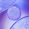 Peptide