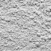 Piroctone Olamine