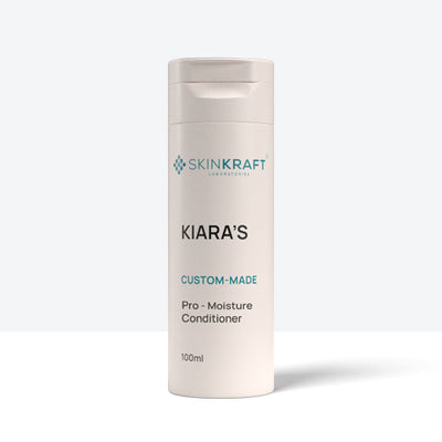 Pro-Moisture Conditioner