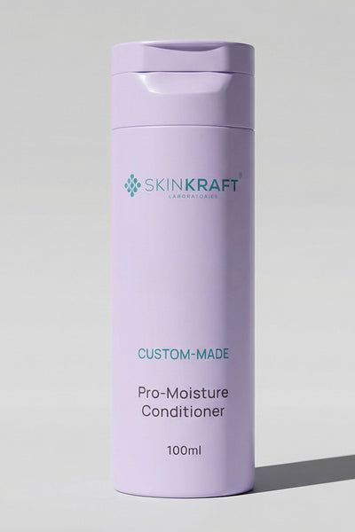 Pro-Moisture Conditioner