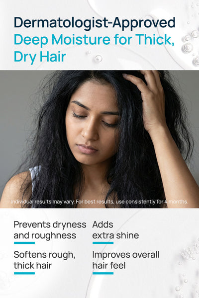 Pro-Moisture Conditioner