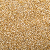 Quinoa
