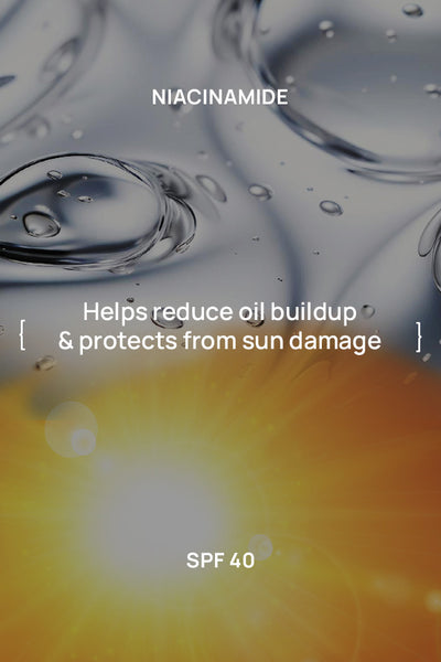 Repair & Protect Combo