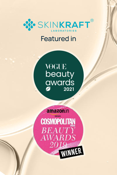 Repair & Protect Combo