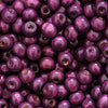 Resveratrol 