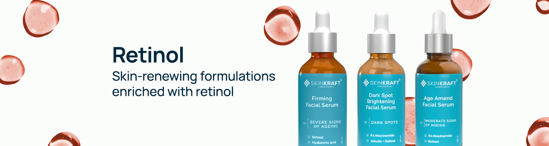 retinol