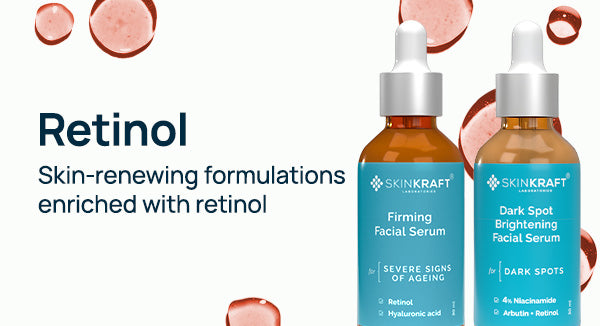 retinol
