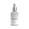 SkinKraft Root Nourishing Hair Serum