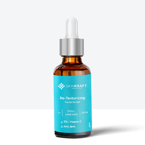 New Launches