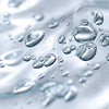 Salicylic Acid