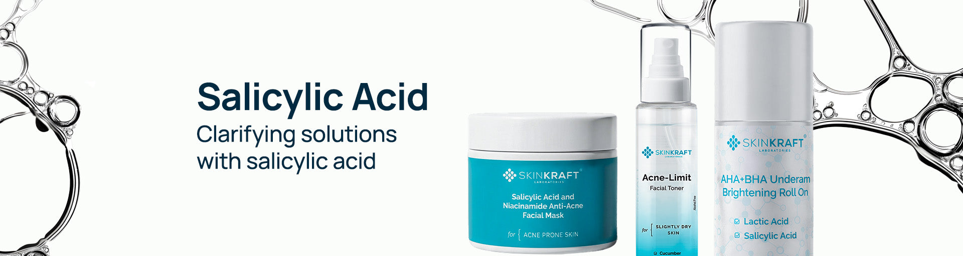 salicylic-acid