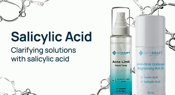 salicylic-acid
