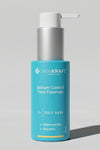 Sebum Control Face Cleanser
