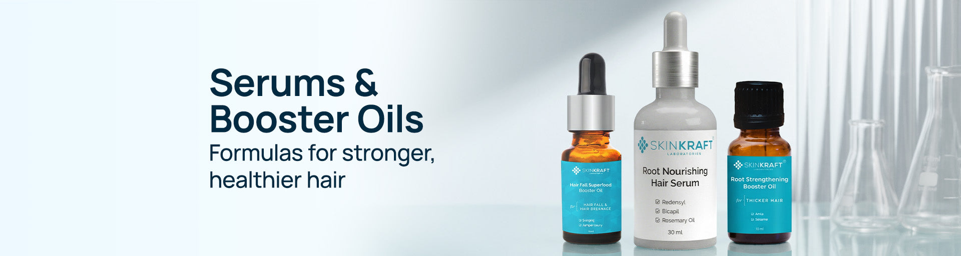 hair-serums-booster-oils