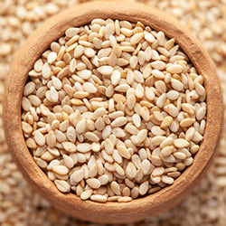 Sesame