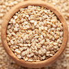 Sesame