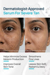 Skin Plumping Facial Serum