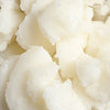 Shea Butter 