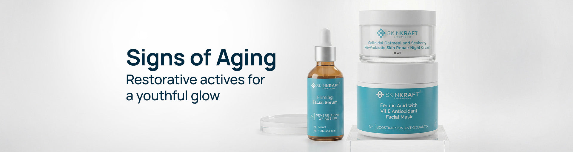 signs-of-aging