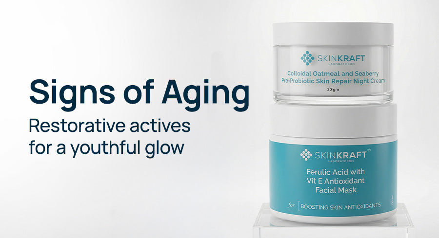 signs-of-aging