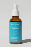 Hyaluronic Skin Drench Night Serum