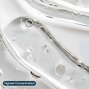 98% Snail Mucin Filtrate