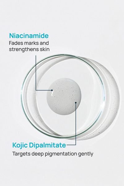 Correxion Spot Rectifying Facial Serum