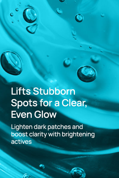 Correxion Spot Rectifying Facial Serum