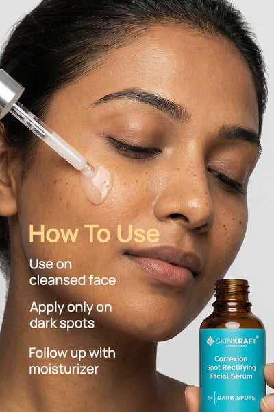 Correxion Spot Rectifying Facial Serum