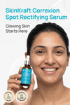 Correxion Spot Rectifying Facial Serum