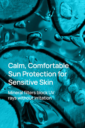 Licorice UV Sun Protect Lotion SPF 40 PA+++ With 0.2% Licorice Extract