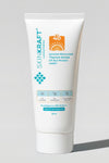 Licorice UV Sun Protect Lotion SPF 40 PA+++