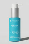 Syndet Face Cleanser