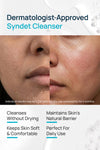 Syndet Face Cleanser