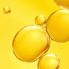 Tea Tree Oil
