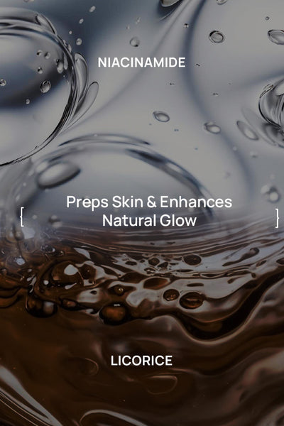 Ultimate Brightening Combo