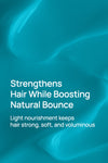 Ultra Bounce Conditioner