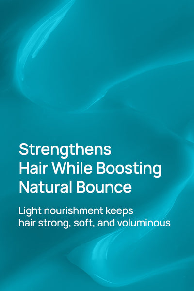Ultra Bounce Conditioner