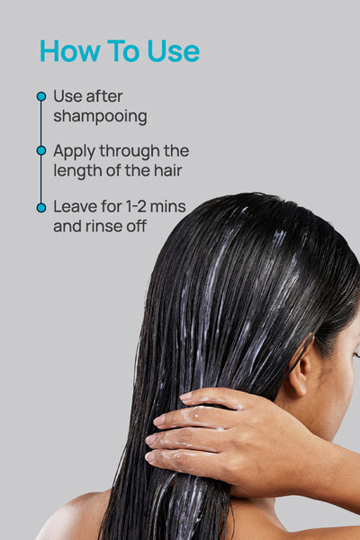 Ultra Bounce Conditioner