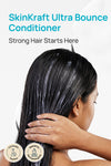Ultra Bounce Conditioner