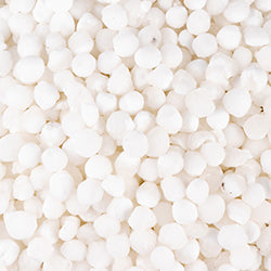 20% Urea