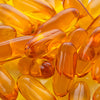 Vitamin E