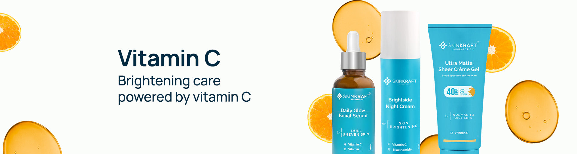 vitamin-c