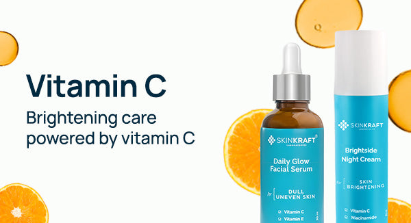 vitamin-c