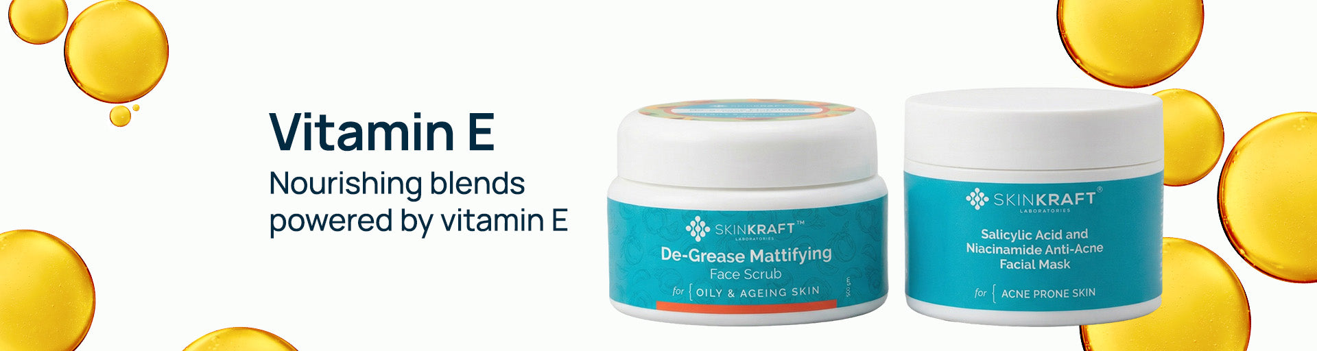 vitamin-e