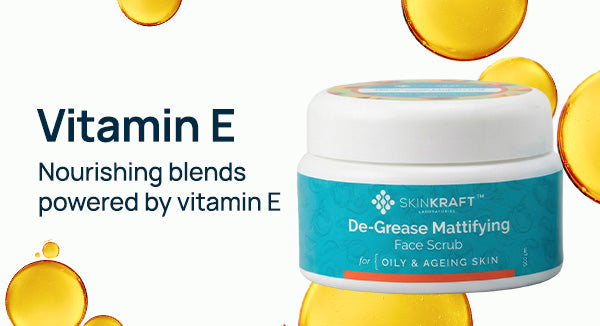 vitamin-e