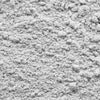 Zinc Oxide